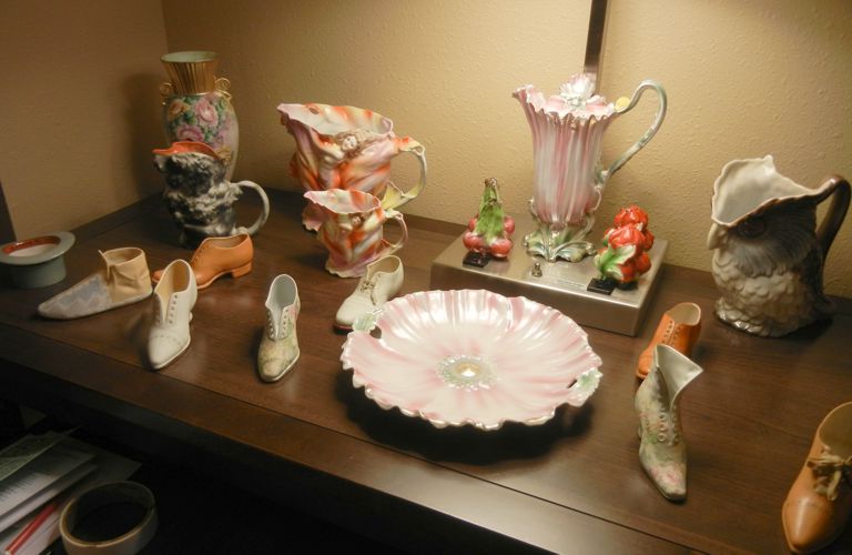 RBCC_2012_CONV 228.jpg